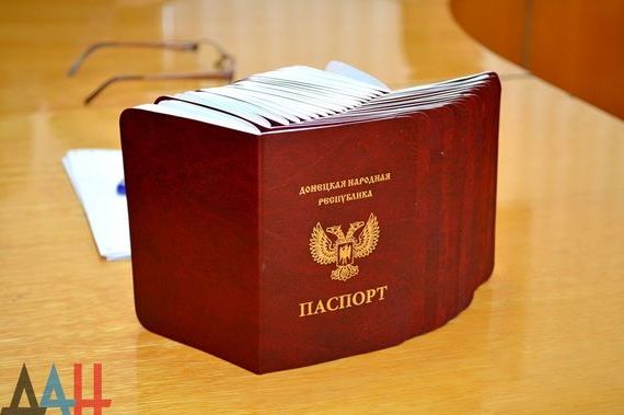 прописка в Наволоках